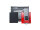 Secabo TPD7 PREMIUM Automatik Doppelplatten Presse