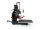 Secabo TS7 SMART Transferpresse