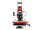 Secabo TS7 SMART Transferpresse