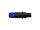 Graphtec Messerhalter 0,9 mm / PHP33-CB09N-HS