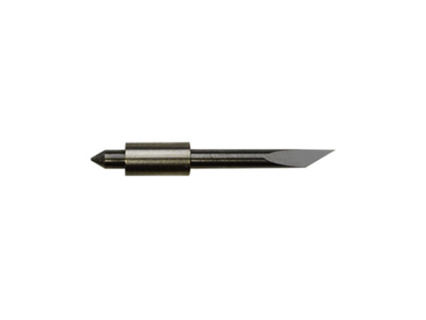 Graphtec Messersatz 1,5 mm 60&deg; / CB15U-K30-5