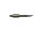 Graphtec Messersatz 1,5 mm 60&deg; / CB15U-K30-5