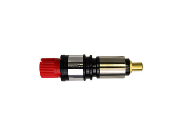 Graphtec Messerhalter 1,5mm / PHP35-CB15-HS