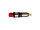 Graphtec Messerhalter 1,5mm / PHP35-CB15-HS