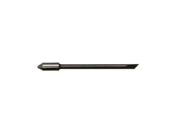 Graphtec Messersatz 0,9 mm 45&deg; PLUS / CB09UB-5