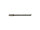 Graphtec Messersatz 0,9 mm 30&deg; / CB09UB-K60-5