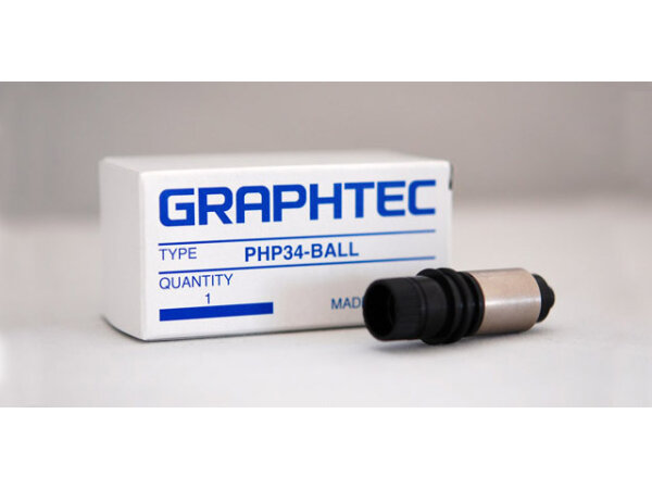 Graphtec Kugelschreiberhalter PHP34-BALL KB700