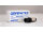 Graphtec Kugelschreiberhalter PHP34-BALL KB700