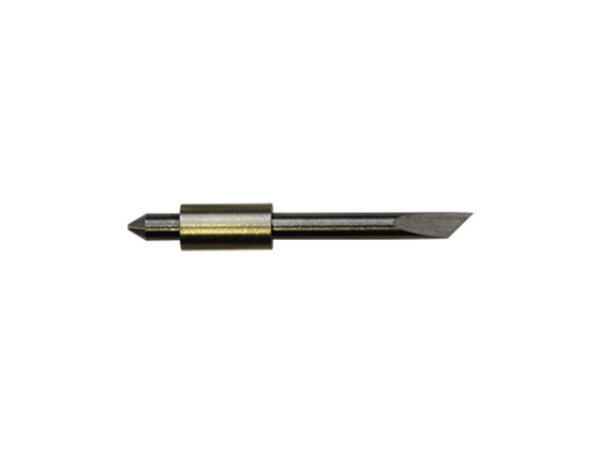 Graphtec Messersatz 1,5 mm 45&deg; / CB15U-5