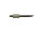 Graphtec Messersatz 1,5 mm 45&deg; / CB15U-5