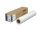 Epson DS Transfer General Purpose, 432mmx30,5m