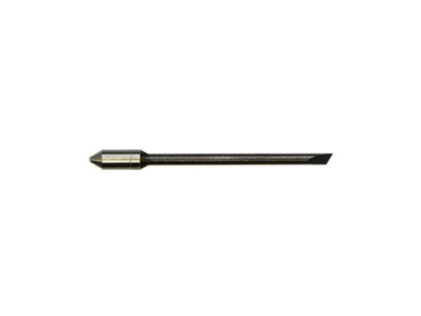 Graphtec Messerersatz 0,9 mm 45&deg; Longlife / CB09-P