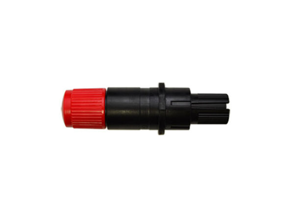Graphtec Messerhalter 1,5mm / PHP33-CB15N-HS