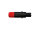 Graphtec Messerhalter 1,5mm / PHP33-CB15N-HS