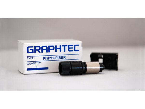 Graphtec Filzschreiberhalter PHP31-FIBER f. KF700