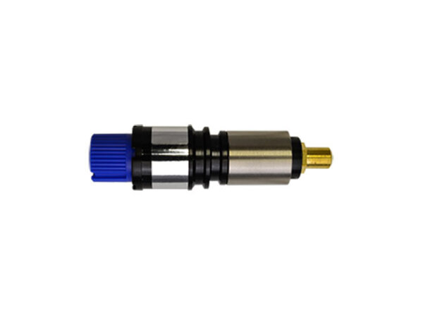 Graphtec Messerhalter 0,9 mm / PHP35-CB09-HS