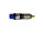 Graphtec Messerhalter 0,9 mm / PHP35-CB09-HS