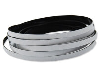 Teflonschiene f&uuml;r FC9000-100 (VE 2 St&uuml;ck)