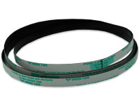 Graphtec Teflonschiene f&uuml;r CE7000-40 (VE 2 St&uuml;ck)