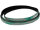 Graphtec Teflonschiene f&uuml;r CE7000-40 (VE 2 St&uuml;ck)