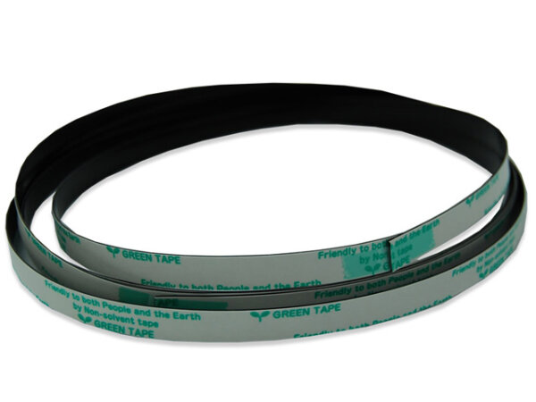Teflonschiene f&uuml;r CE7000-60 (VE 2 St&uuml;ck)