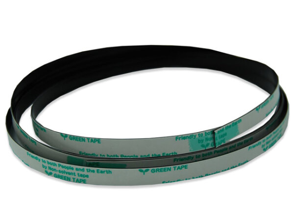Teflonschiene f&uuml;r CE7000-160 (VE 2 St&uuml;ck)