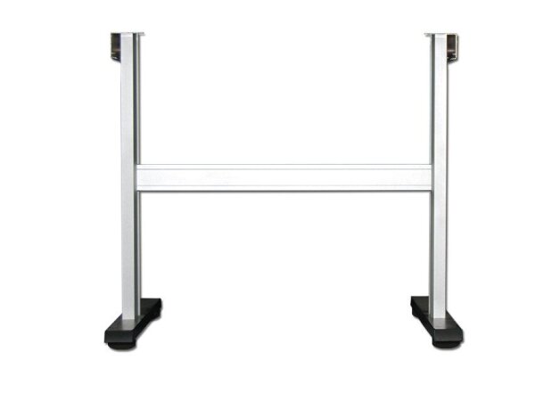 Graphtec Stand/Untergestell f&uuml;r CE7000-60