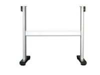 Graphtec Stand/Untergestell f&uuml;r CE7000-60