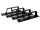 Graphtec Medien-Schienen f&uuml;r CE7000/CE8000-40/60