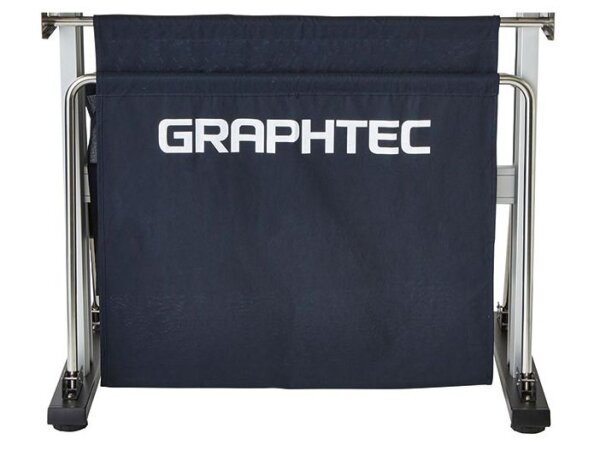 Graphtec Auffangkorb f&uuml;r Graphtec CE7000-60