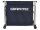 Graphtec Auffangkorb f&uuml;r Graphtec CE7000-60