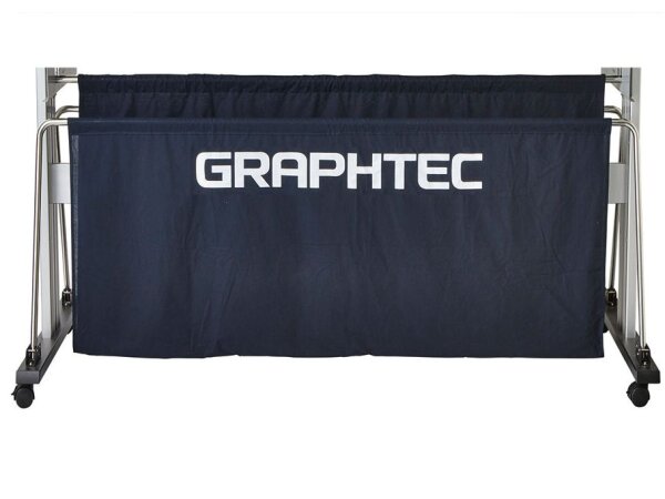 Graphtec Auffangkorb f&uuml;r Graphtec CE7000-130
