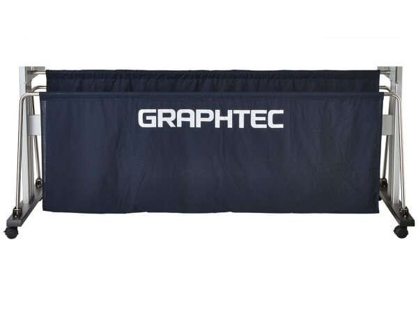 Graphtec Auffangkorb f&uuml;r Graphtec CE7000-160