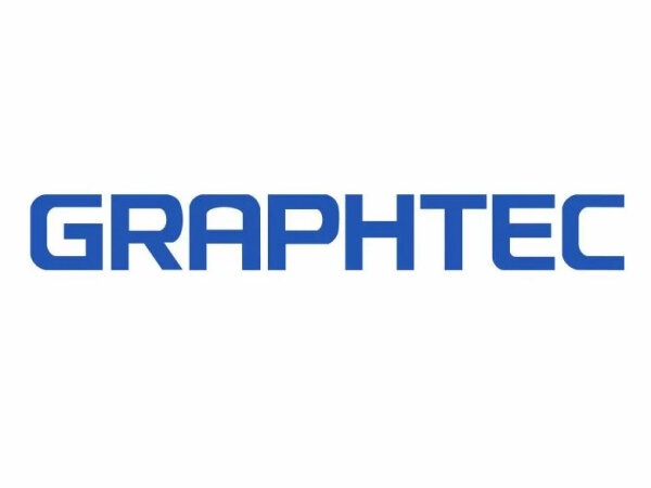 Graphtec zus&auml;tzliche Andruckrolle f&uuml;r CE7000-130/160