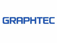 Graphtec zus&auml;tzliche Andruckrolle f&uuml;r...