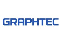 Graphtec Zus&auml;tzliche Andruckrolle f&uuml;r Graphtec...
