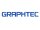 Graphtec Erweiterungsset f&uuml;r Stiftwerkzeug AP Version