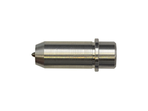 Graphtec Rillwerkzeug PM-CT-002