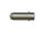 Graphtec Rillwerkzeug PM-CT-002