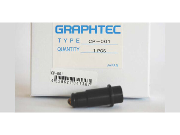 Graphtec Rillwerkzeug CP-001