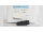 Graphtec Rillwerkzeug CP-001