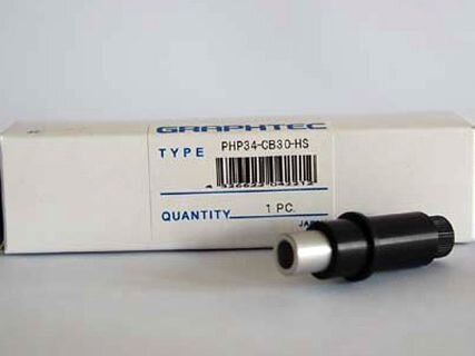 Graphtec Messerhalter 3,0 mm / PHP34-CB30-HS