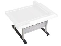 Graphtec Stand f&uuml;r FCX4000-60ES Flachbettplotter