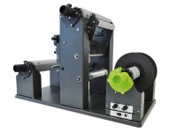DPR Offline matrix remover f&uuml;r OKI Pro1040/1050...