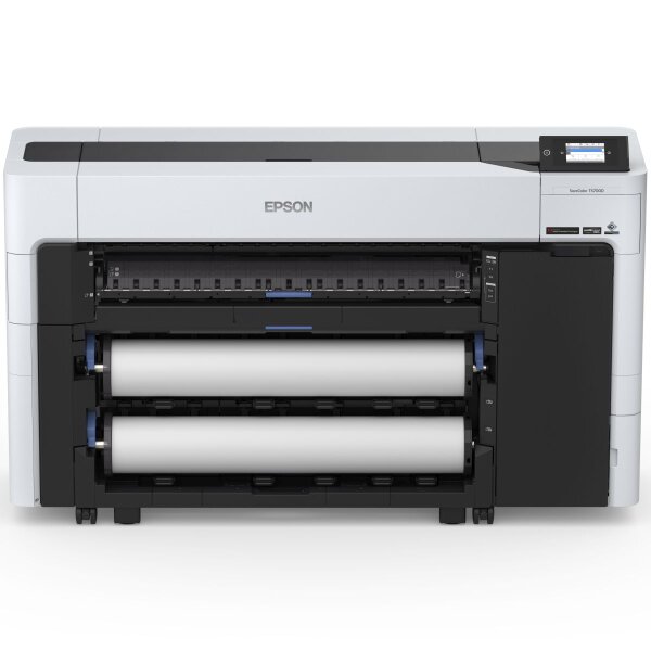 EPSON SureColor SC-T5700D