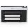 EPSON SureColor SC-T5700D