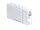 EPSON Tinte light gray 350ml, UltraChrome Pro 12, C13T44Q940