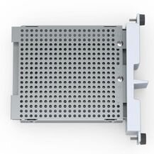 Epson 1TB SSC (Optional)