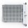 Epson 1TB SSC (Optional)