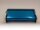 BROTHER Folienrolle Blau f.HAK-100  223mm x 100m (A4)